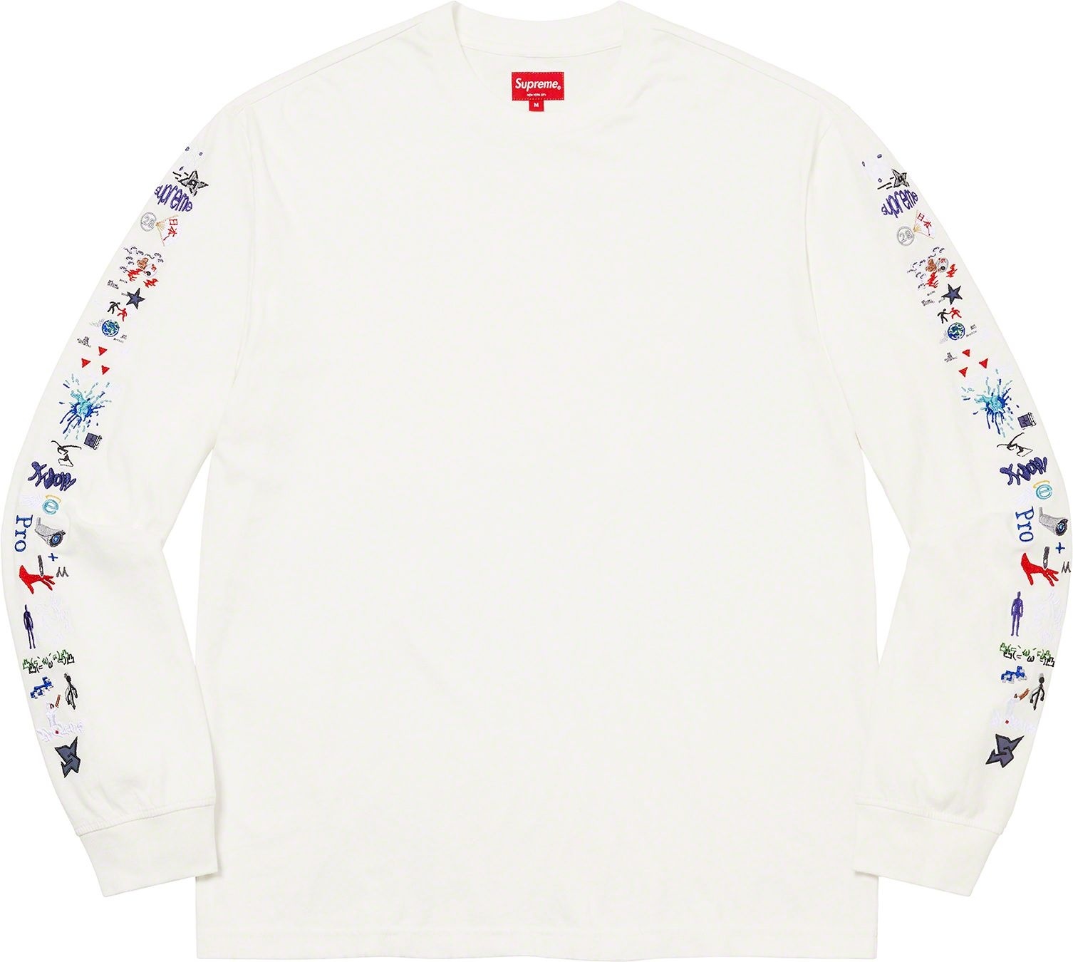 AOI Icons L/S Top view 8